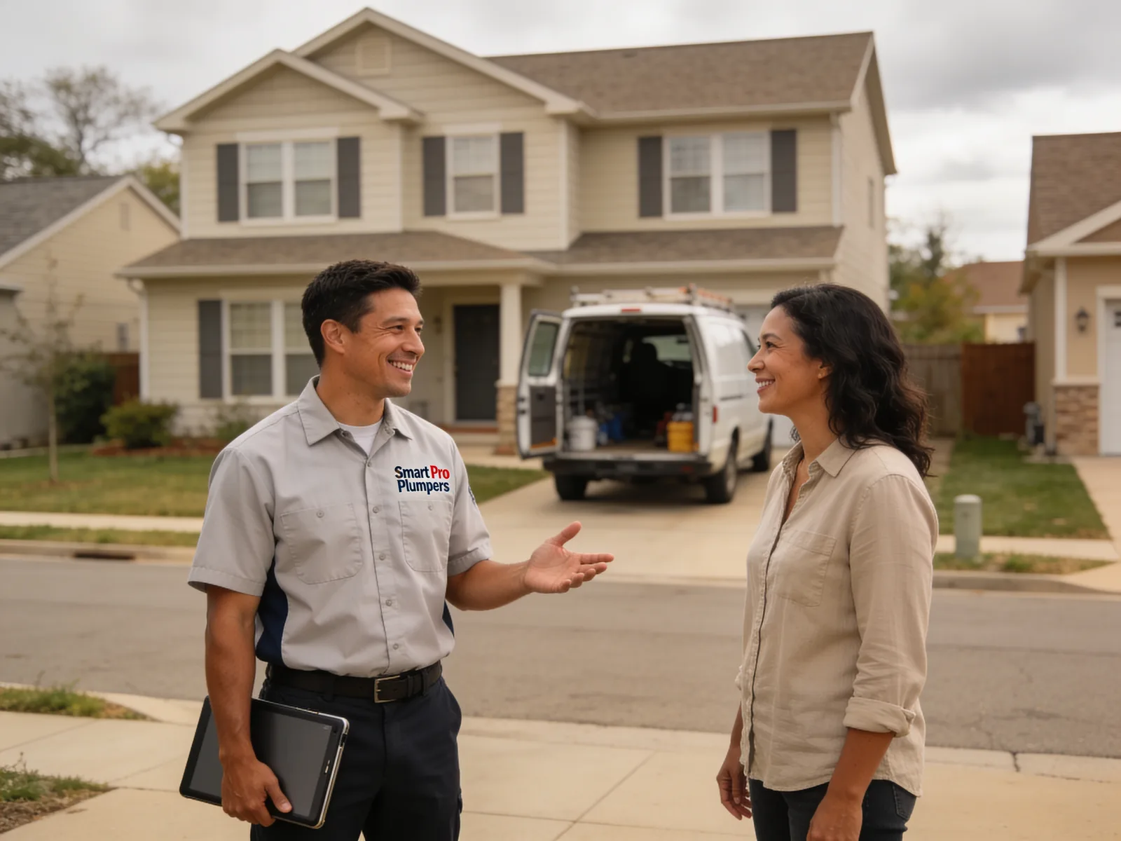 Water Heater Repair Victor, CO FAQs